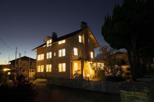 Omihachiman Casa | Waterhouse Memorial - Vacation STAY 14310