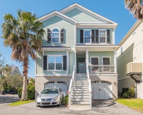 Waters Edge Casa | Waters Edge 83
