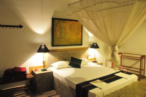 Anuradhapura Villa | Waters Edge, Anuradhapura