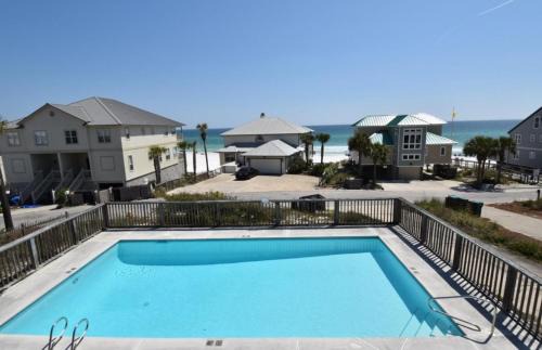 Gulf Trace Casa | Watervale