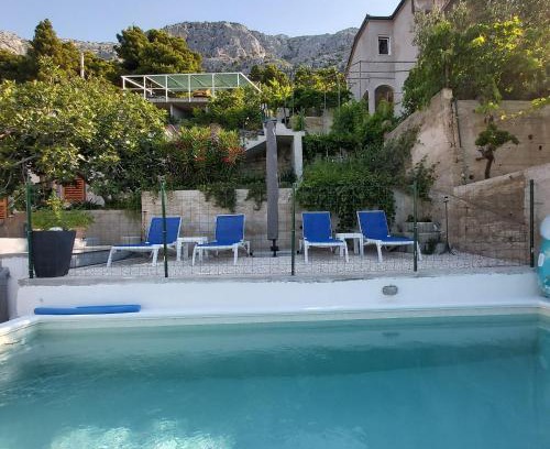Mimice Apartamento | Waterview apartments (Tui Apartment)