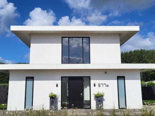 Zeewolde Casa | Watervilla in beautiful area near Harderwijk