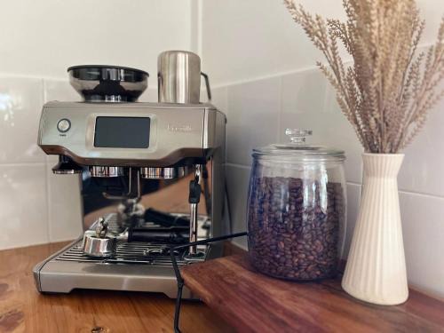 Mount Crosby Casa | Wattle Bush Retreat