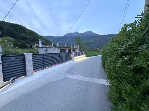 Zelenika Apartamento | Waves & Peaks Apartment