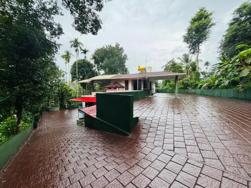 Panamaram Casa | WayalVaaram Home Stay
