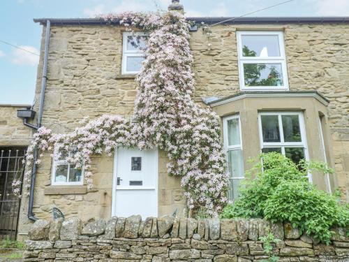 Edmundbyers Casa | Wayside Cottage