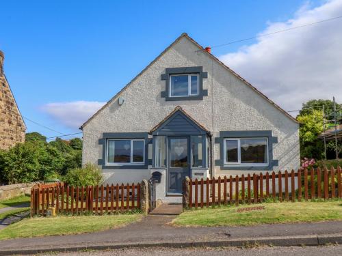 Glaisdale Casa | Wayside