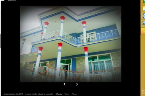 Astore Casa | Wazir Guest House Astore