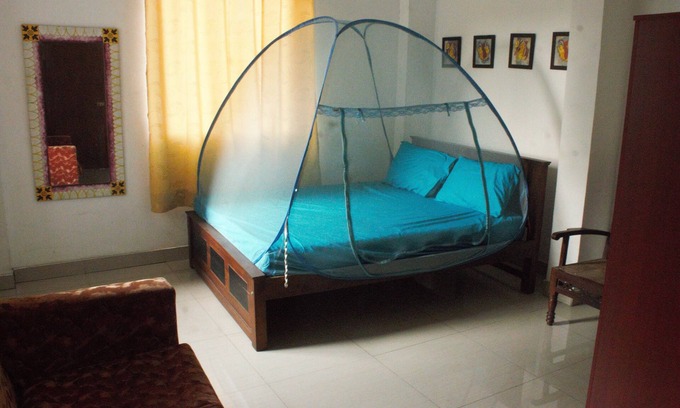 Gonawala Casa | We Ceylon Inn