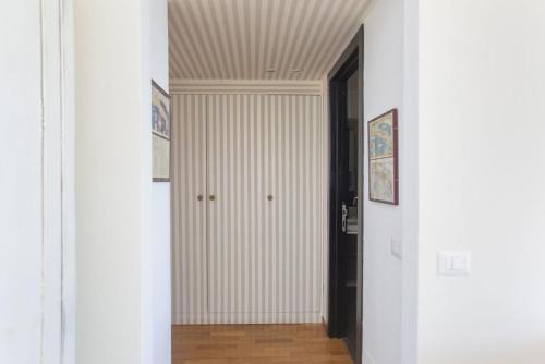 Morivione Apartamento | We Home - Ripamonti 66