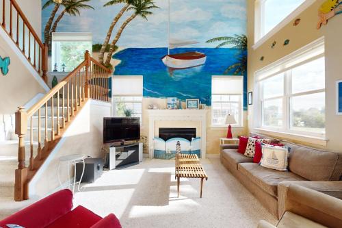 Wedgefield Casa | Wedgefield - 23 Wedgefield