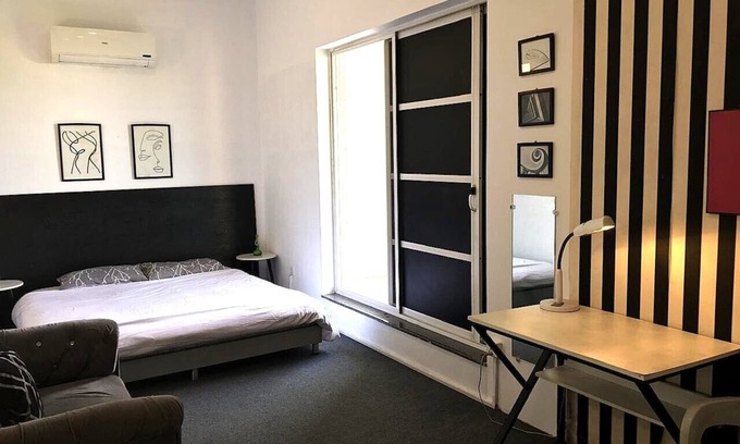 Lahore Casa | WEDNESDAY HOMES - Stylish 2BHK Entire Floor of a 605 yards house in DHA Lahore
