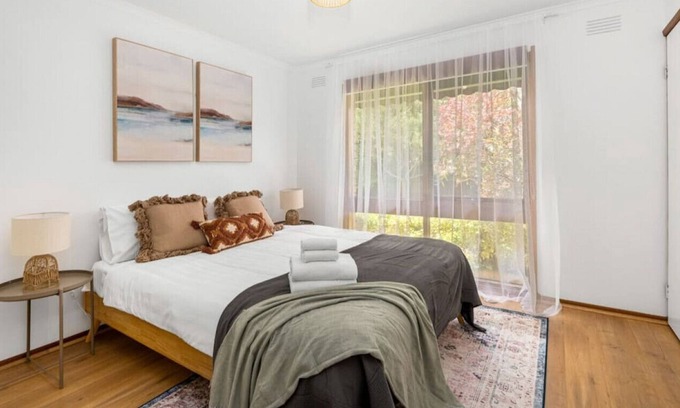 Belmont Casa | Weekends away or long stay discounts