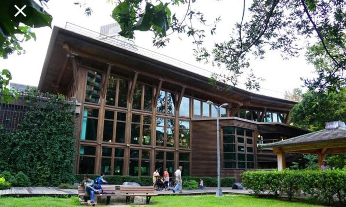 Beitou Casa | wegold house溫泉套房-月租長租-請來訊確認訂房
