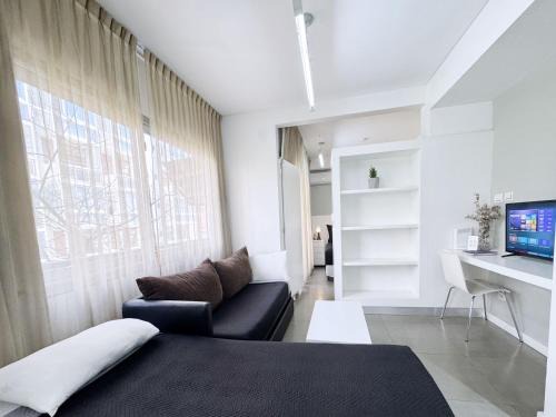 Belgrano Apartamento | Wehome Buenos Aires