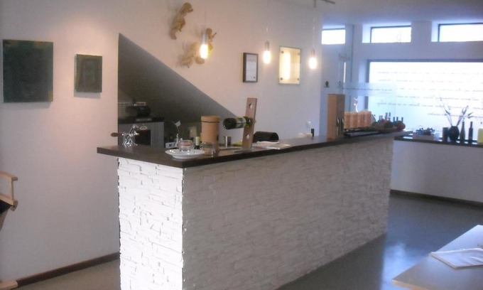 Heiligenbrunn Cama Y Desayuno | Weinek's Weinlodge