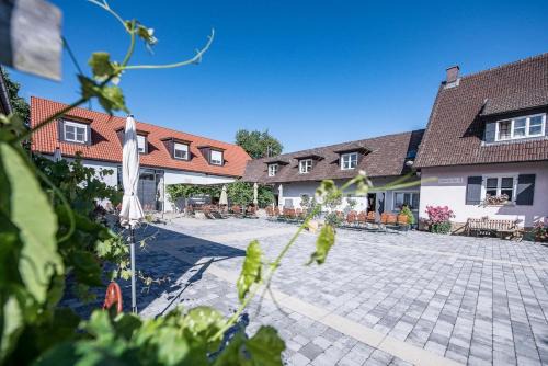 Seinsheim Casa | Weingut Kernwein