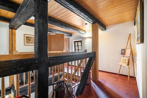 Soernewitz Casa | Weingut Schuh