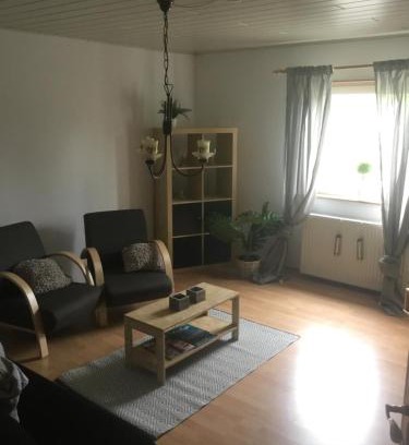 Hochstberg Apartamento | Weinstraße 2