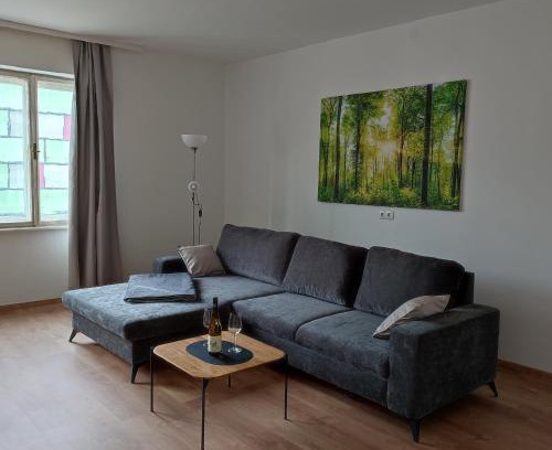 Bruck an der Mur Apartamento | Weitblick
