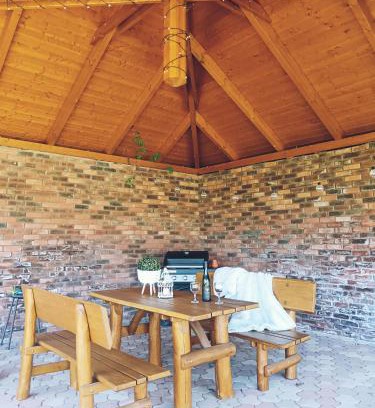 Kolin 2 Casa | Welcome Home