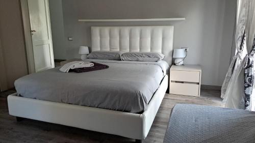Terni Apartamento | Welcome home