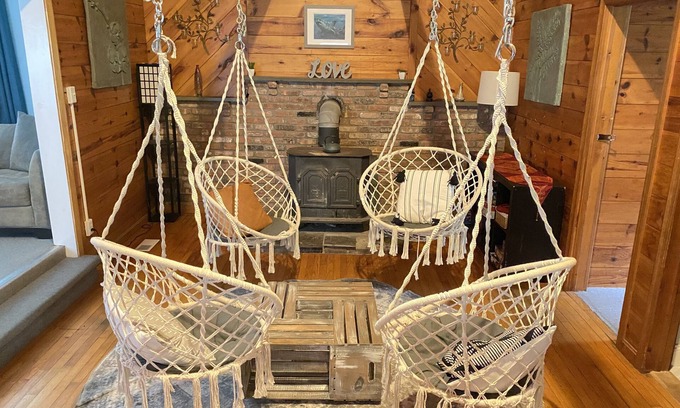 Sutton Casa | Welcome Home
