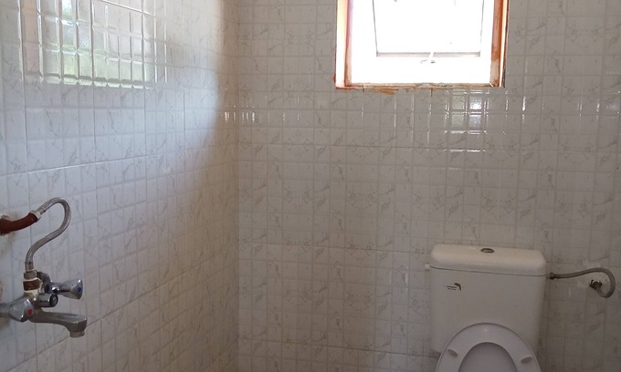Malindi Apartamento | Welcome in a freindly environment, cool away from noisy Malindi Town.