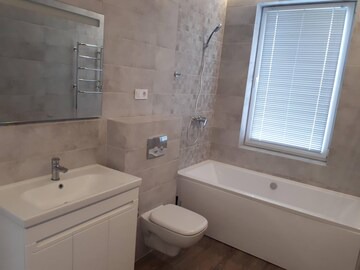 Truskavets Apartamento | Welcome in Truskavets.
