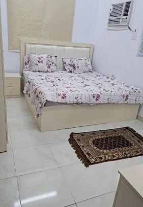Medina Apartamento | Welcome One 5km far from Masjid Nabawi