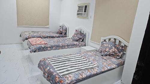 Medina Apartamento | Welcome Three 5km far from Masjid Nabawi