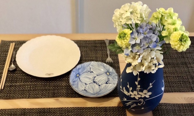 Kita Ward Apartamento | Welcome to Autumn Travel! Open Special Price! 12 minutes to JR Nagoya Station / For families and women's groups / 5 minute walk from the station