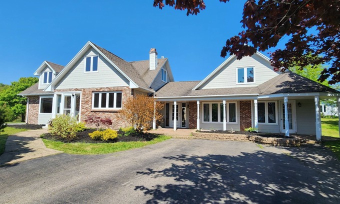Port Hawkesbury Casa | Welcome to beautiful Cape Bretton island, home of the famous Cabot trail.