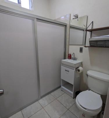 Calvillo Apartamento | Welcome to Calvillo