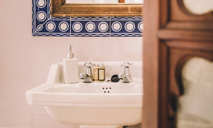Fornalutx Casa | Welcome to Can Reus, with a stunning view over the Serra de Tramuntana mountains