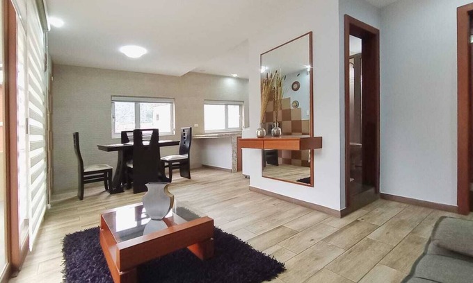 Banos de Agua Santa Apartamento | Bienvenido a tu casa en Baños