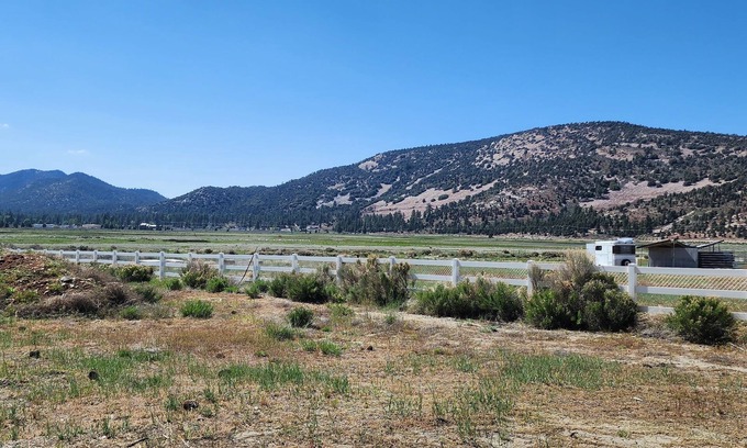 Big Bear Casa | Welcome to Gold Mountain Retreat. Minutes away from Big Bear lake and Ski resort