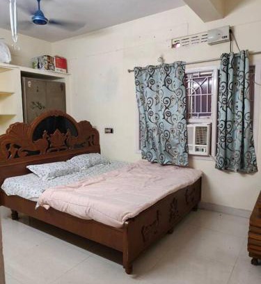 Visakhapatnam Apartamento | Welcome to our Charming house