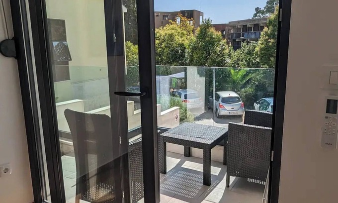 Herceg Novi Apartamento | Welcome to our cozy apartment in the heart of Herceg Novi, 150m from the beach.