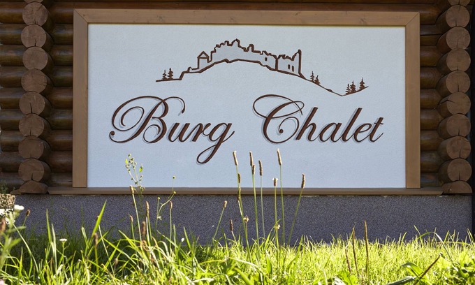 Ehenbichl Casa | Bienvenido a nuestro castillo romántico chalet en Ehenbichl