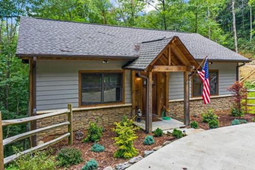 Boone Casa | Welcome to Padre's Mountain Paradise!