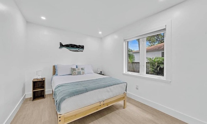 Riverside Park Casa | Welcome to Paradise! Secluded 4 bed, 3bath, pool.
