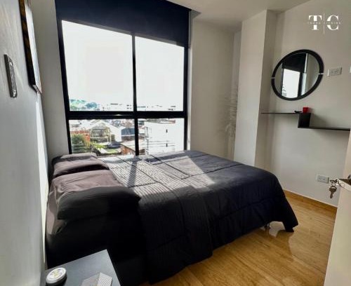 La Estrella Casa | Welcome to Santa Rosa de Cabal Habitación y baño privado a 5 minutos del centro en apartamento habitado por la anfitriona