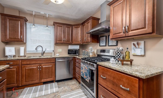 Ottawa Casa | Welcome to The 1010
