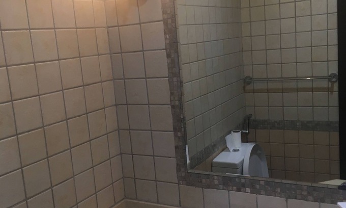 Barsha Heights Apartamento | Bienvenido a los franceses en Barsha Height Tecom
