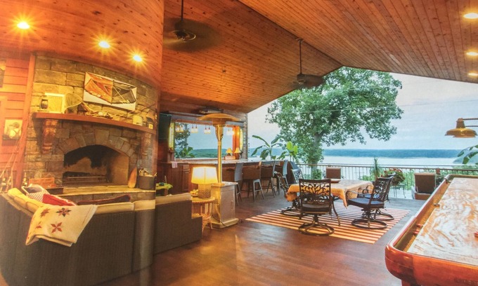 Paradise Hill Casa | Welcome to The View!