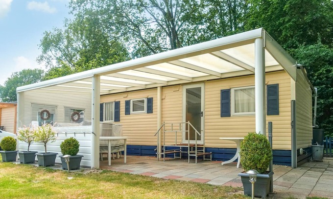 Sellingen Casa | Alojamiento de 2 habitaciones en Sellingen