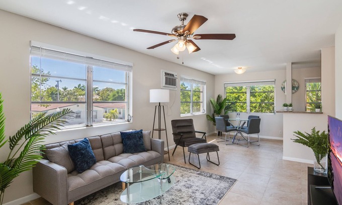 Southside Chalet De Esquí | Welcome to Walton Villas 3