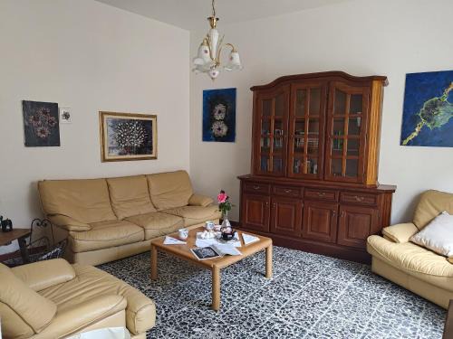 Bolotana Apartamento | Welcomely - Il Melograno di Bolotana