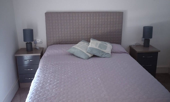 Ardgroom Casa | Welcoming 3-bedroom house with WiFi in Ardgroom Village